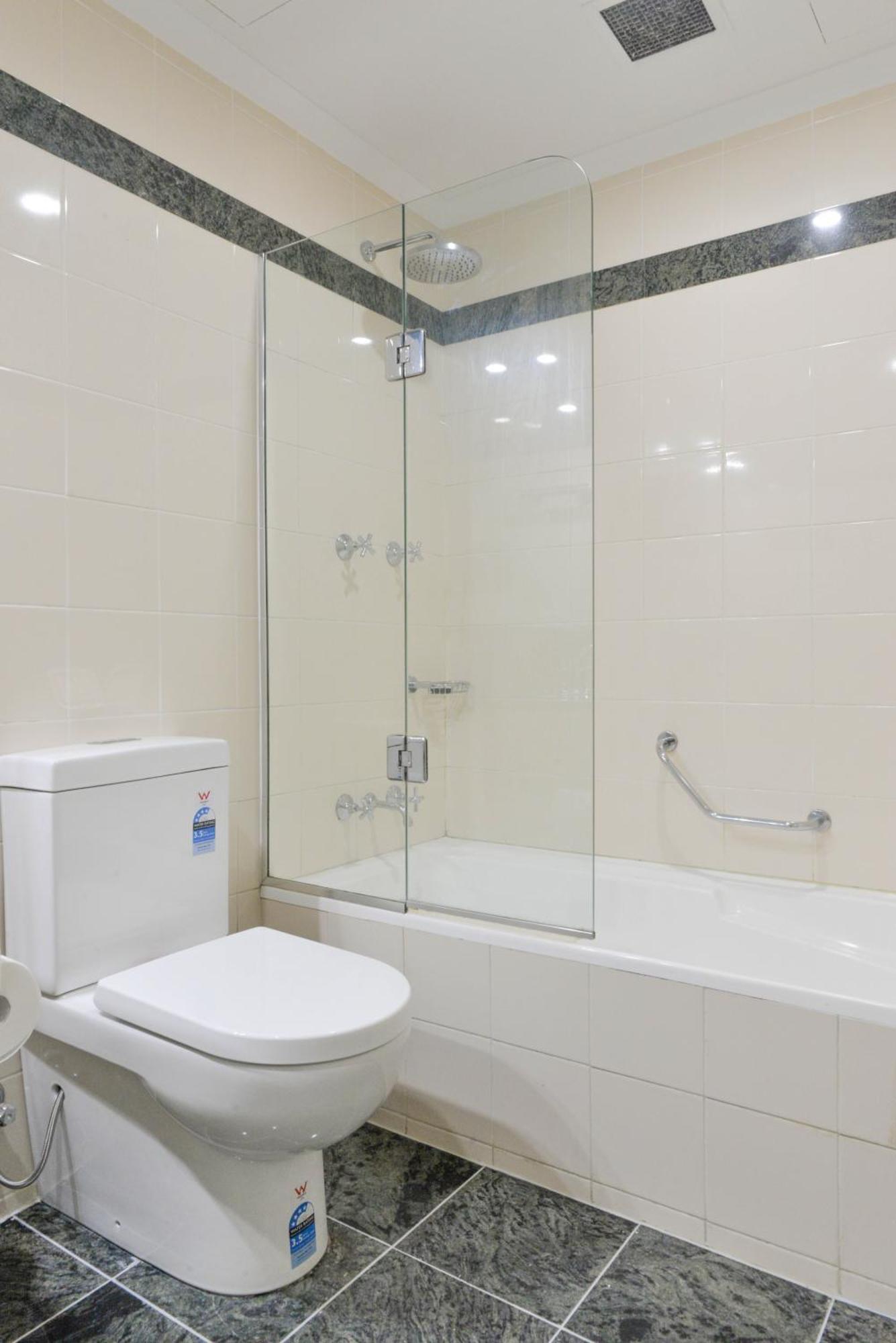 Great Location! Darling Harbour Superb 2Br Apt Сидни Екстериор снимка