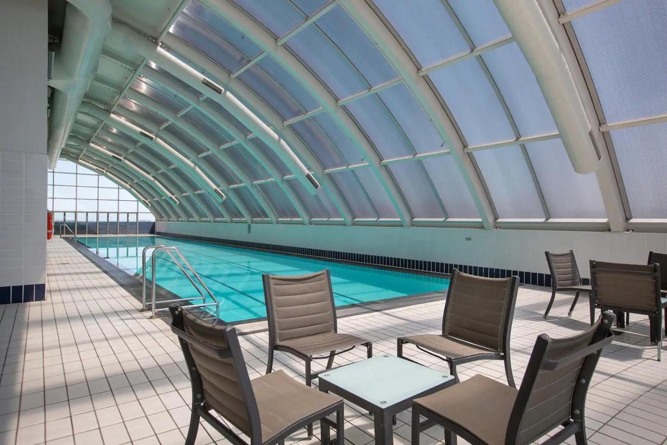 Great Location! Darling Harbour Superb 2Br Apt Сидни Екстериор снимка